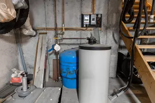 197 Ferry Rd, Lewiston, ME 04240 - Photo 39