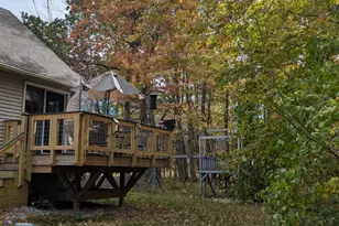 197 Ferry Rd, Lewiston, ME 04240 - Photo 59