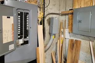 197 Ferry Rd, Lewiston, ME 04240 - Photo 51