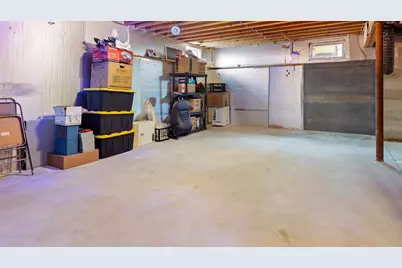 197 Ferry Road, Lewiston, ME 04240 - Photo 47