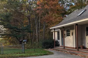 197 Ferry Rd, Lewiston, ME 04240 - Photo 57