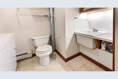 197 Ferry Road, Lewiston, ME 04240 - Photo 27