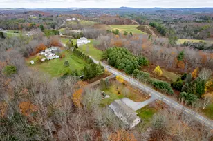 197 Ferry Rd, Lewiston, ME 04240 - Photo 65