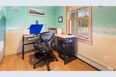 197 Ferry Road, Lewiston, ME 04240 - Photo 23