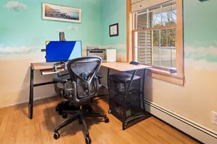 197 Ferry Rd, Lewiston, ME 04240 - Photo 23