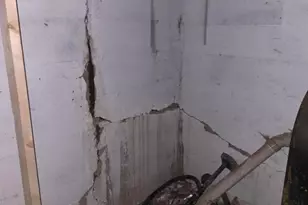 19 Glendale Rd, Caribou, ME 04736 - Photo 17