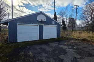 19 Glendale Rd, Caribou, ME 04736 - Photo 3