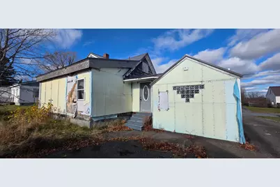 19 Glendale Road, Caribou, ME 04736 - Photo 5