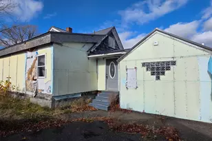 19 Glendale Rd, Caribou, ME 04736 - Photo 5