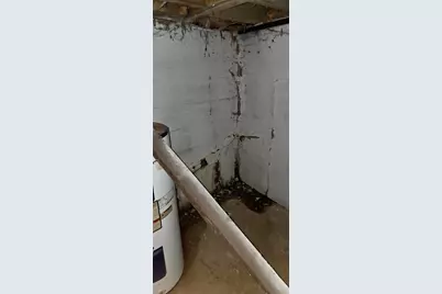 19 Glendale Road, Caribou, ME 04736 - Photo 19