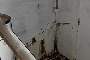 19 Glendale Rd, Caribou, ME 04736 - Photo 19