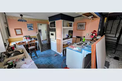 19 Glendale Road, Caribou, ME 04736 - Photo 7