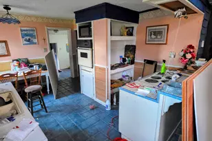 19 Glendale Rd, Caribou, ME 04736 - Photo 7