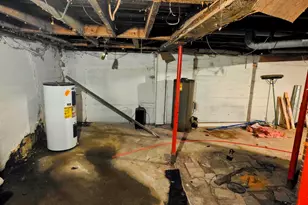 19 Glendale Rd, Caribou, ME 04736 - Photo 15