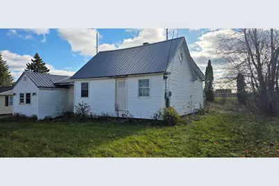 19 Glendale Road, Caribou, ME 04736 - Photo 1