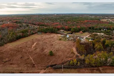 Lot 3A Day Road, Gorham, ME 04038 - Photo 5
