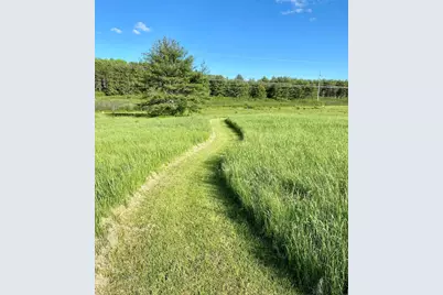 Lot 3A Day Road, Gorham, ME 04038 - Photo 1