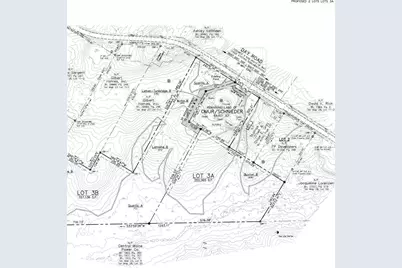 Lot 3A Day Road, Gorham, ME 04038 - Photo 9