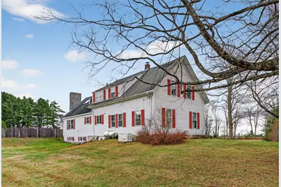 180 Highland Cliff Road, Windham, ME 04062 - Photo 15