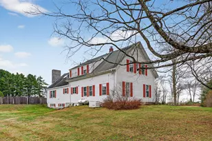 180 Highland Cliff Rd, Windham, ME 04062 - Photo 15