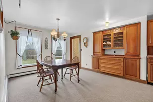 180 Highland Cliff Rd, Windham, ME 04062 - Photo 45