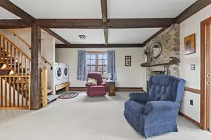 180 Highland Cliff Rd, Windham, ME 04062 - Photo 33