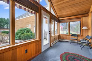 180 Highland Cliff Rd, Windham, ME 04062 - Photo 41