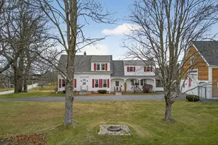 180 Highland Cliff Rd, Windham, ME 04062 - Photo 3