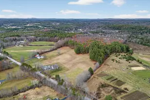 180 Highland Cliff Rd, Windham, ME 04062 - Photo 91