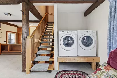 180 Highland Cliff Road, Windham, ME 04062 - Photo 37