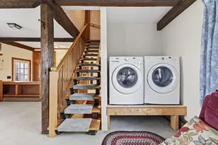 180 Highland Cliff Rd, Windham, ME 04062 - Photo 37