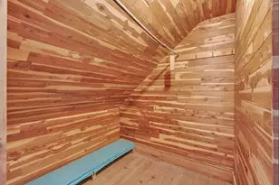 180 Highland Cliff Rd, Windham, ME 04062 - Photo 73