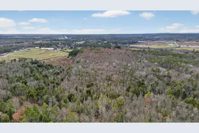 180 Highland Cliff Road, Windham, ME 04062 - Photo 89