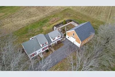 180 Highland Cliff Road, Windham, ME 04062 - Photo 25