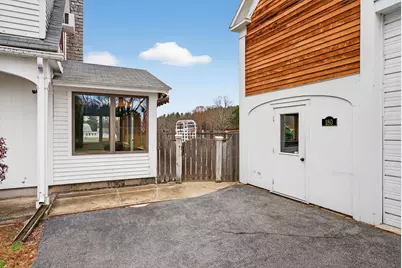 180 Highland Cliff Road, Windham, ME 04062 - Photo 9