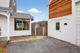 180 Highland Cliff Rd, Windham, ME 04062 - Photo 9