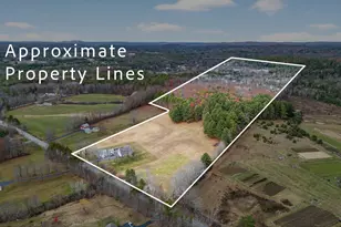 180 Highland Cliff Rd, Windham, ME 04062 - Photo 27