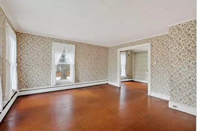 180 Highland Cliff Road, Windham, ME 04062 - Photo 61