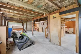 180 Highland Cliff Rd, Windham, ME 04062 - Photo 83