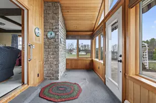 180 Highland Cliff Rd, Windham, ME 04062 - Photo 39