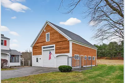 180 Highland Cliff Road, Windham, ME 04062 - Photo 81