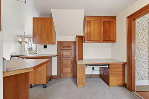 180 Highland Cliff Rd, Windham, ME 04062 - Photo 55