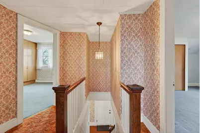 180 Highland Cliff Road, Windham, ME 04062 - Photo 67