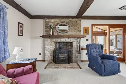 180 Highland Cliff Road, Windham, ME 04062 - Photo 35