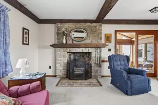 180 Highland Cliff Rd, Windham, ME 04062 - Photo 35