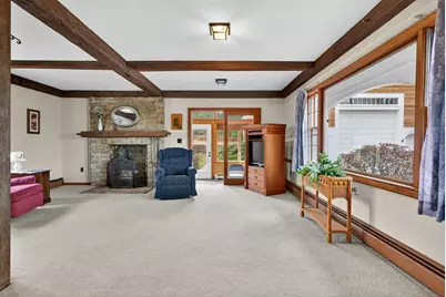 180 Highland Cliff Road, Windham, ME 04062 - Photo 31