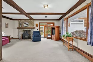 180 Highland Cliff Rd, Windham, ME 04062 - Photo 31