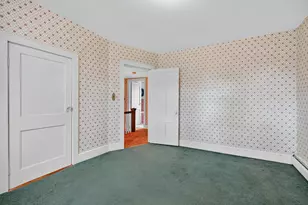 180 Highland Cliff Rd, Windham, ME 04062 - Photo 71