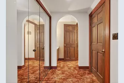 180 Highland Cliff Road, Windham, ME 04062 - Photo 77