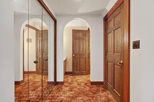 180 Highland Cliff Rd, Windham, ME 04062 - Photo 77